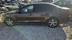 VW Jetta 1.6, снимка 10