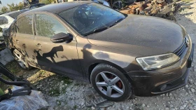 VW Jetta 1.6, снимка 2