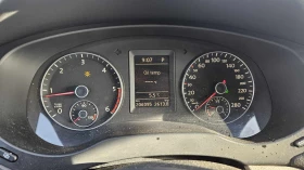 VW Jetta 1.6, снимка 8