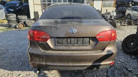 VW Jetta 1.6, снимка 6