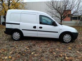 Opel Combo 1, 2, снимка 11