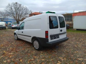 Opel Combo 1, 2, снимка 7