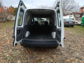 Opel Combo 1, 2, снимка 9