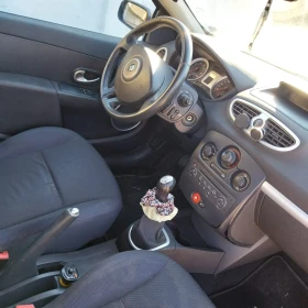 Renault Clio 1.2benzin, снимка 5