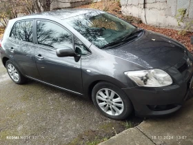 Toyota Auris | Mobile.bg    10