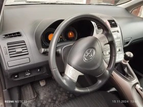 Toyota Auris | Mobile.bg    7