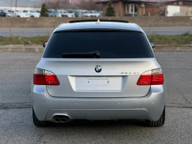 BMW 530 XD 235. * -* * * * *  | Mobile.bg    5