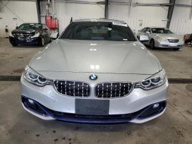 BMW 435 XI GRAN COUPE | Mobile.bg    5