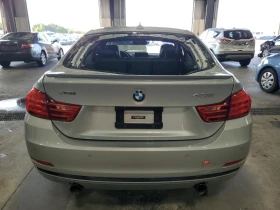 BMW 435 XI GRAN COUPE | Mobile.bg    6