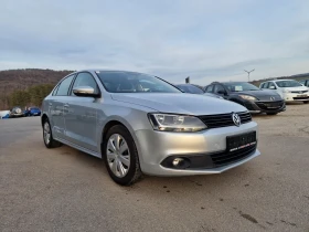 VW Jetta 1.2TSI, снимка 2