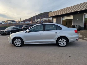 VW Jetta 1.2TSI, снимка 7