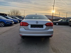 VW Jetta 1.2TSI, снимка 5