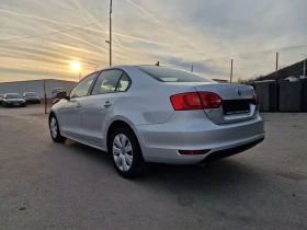 VW Jetta 1.2TSI, снимка 4