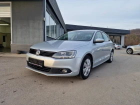 VW Jetta 1.2TSI, снимка 3