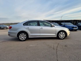 VW Jetta 1.2TSI, снимка 8