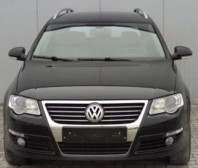 VW Passat * 4-MOTION* , снимка 8