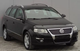 VW Passat * 4-MOTION* , снимка 1