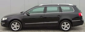 VW Passat * 4-MOTION* , снимка 6