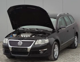 VW Passat * 4-MOTION* , снимка 17