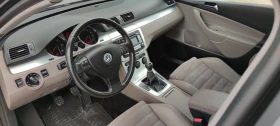 VW Passat * 4-MOTION* , снимка 10