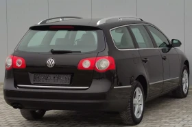 VW Passat * 4-MOTION* , снимка 3