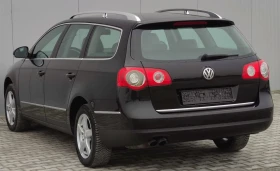 VW Passat * 4-MOTION* , снимка 5