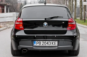 BMW 120 M - 10500 лв. - 58632607 | Car24.bg