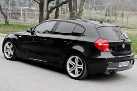 BMW 120 M  | Mobile.bg    7