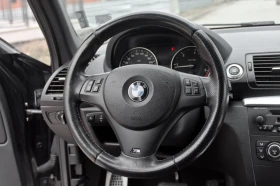 BMW 120 M - 10500 лв. - 58632607 | Car24.bg