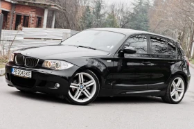     BMW 120 M 