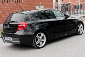 BMW 120 M - 10500 лв. - 58632607 | Car24.bg