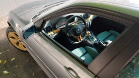 Обява за продажба на BMW 320 Face 150hp 6 скорости  ~9 000 лв. - изображение 1