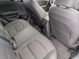 Kia XCeed 1.5GDI/160/Executive | Mobile.bg    16