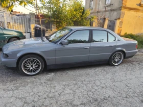 BMW 730 | Mobile.bg    4