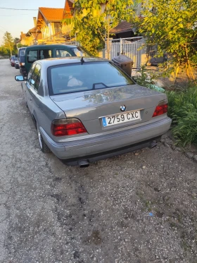 BMW 730 | Mobile.bg    2