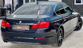 BMW 520 F10///-// | Mobile.bg    7