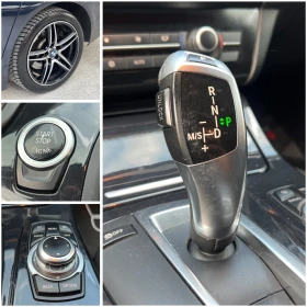 BMW 520 F10///-// | Mobile.bg    14