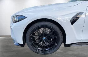 BMW M3 Competition xDrive = Carbon =  | Mobile.bg    9