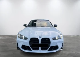 BMW M3 Competition xDrive = Carbon =  | Mobile.bg    3