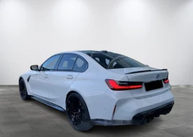 BMW M3 Competition xDrive = Carbon =  | Mobile.bg    2