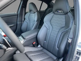 BMW M3 Competition xDrive = Carbon =  | Mobile.bg    11
