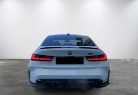 BMW M3 Competition xDrive = Carbon =  | Mobile.bg    4