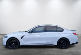 BMW M3 Competition xDrive = Carbon =  | Mobile.bg    6
