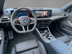 BMW M3 Competition xDrive = Carbon =  | Mobile.bg    13
