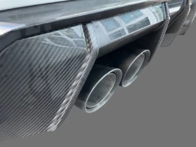 BMW M3 Competition xDrive = Carbon =  | Mobile.bg    8