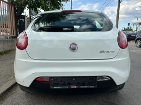 Обява за продажба на Fiat Bravo 1, 600 mjet EURO5B  ~5 999 лв. - изображение 5