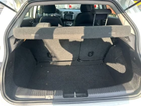 Fiat Bravo 1, 600 mjet EURO5B - 5999 лв. - 46311357 13