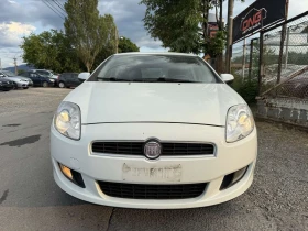 Обява за продажба на Fiat Bravo 1, 600 mjet EURO5B  ~5 999 лв. - изображение 1
