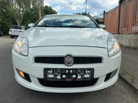Обява за продажба на Fiat Bravo 1, 600 mjet EURO5B  ~5 999 лв. - изображение 2