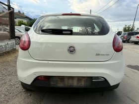 Обява за продажба на Fiat Bravo 1, 600 mjet EURO5B  ~5 999 лв. - изображение 3